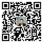 海锋锯业雨花台硬质合金带锯条咨询